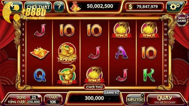 Người chơi cần làm quen và hiểu rõ các ký hiệu trong game